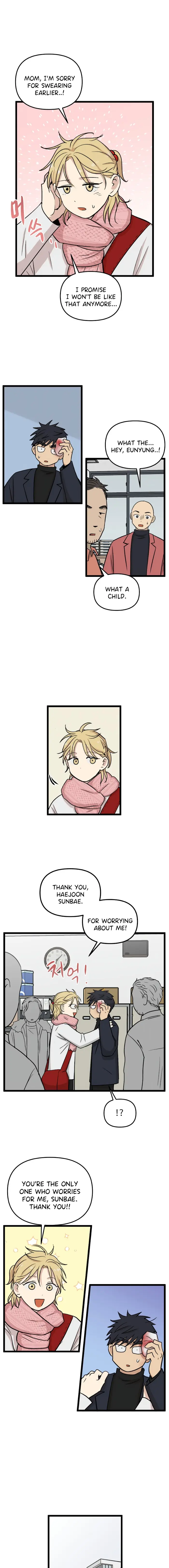 No Home Chapter 195 image 08_optimized
